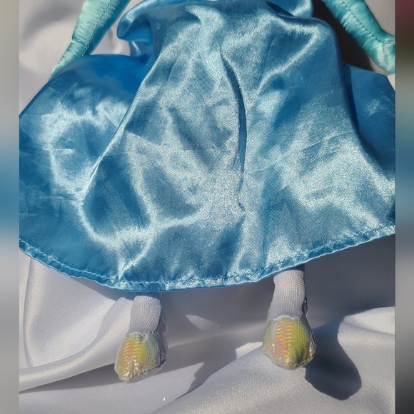 Ty Sparkle - CINDERELLA ๐ ๐ - Picture 6 of 8